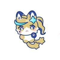 https://images.plurk.com/6tjMTTXaw6oC3BCnruCNQN.png