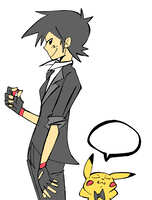 https://images.plurk.com/6tjetqMcuZGcqT5zeEGB5b.jpg
