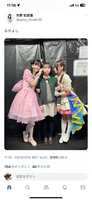 https://images.plurk.com/6tkKG6TKQLuZGt0F5sISXa.png