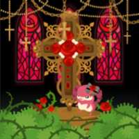 https://images.plurk.com/6tkQpBYxz89jU76LzmmkmJ.png