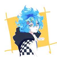 https://images.plurk.com/6tkRQ52SsI8ZhEDXXsfgvy.png