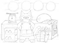 https://images.plurk.com/6tkdDYfXOggqOwplqQqSXC.png