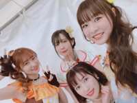 https://images.plurk.com/6tklybN0g3dhOV4Ye575xg.png