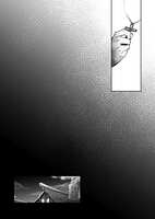 https://images.plurk.com/6tkp9K2NNIC5iV78LWowLX.jpg