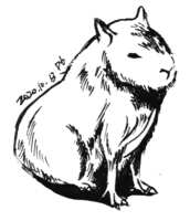 https://images.plurk.com/6tlPnM7qDavXh7pBstrftx.png