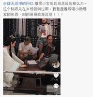 https://images.plurk.com/6tljIANqKgHDRQPWiFhYQT.jpg