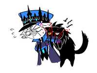 https://images.plurk.com/6tlyrKKPuVDo9cFTXhCWZY.png