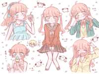 https://images.plurk.com/6tmUYT8vAKuTF8vjoOXIQi.png