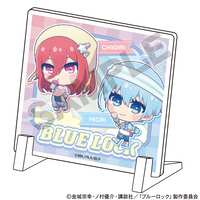 https://images.plurk.com/6tmcOMGXui8erVPmL0xaxF.png