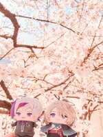 https://images.plurk.com/6tmpwhb4OYhGXJZrsh4jWK.jpg
