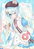 https://images.plurk.com/6tmuOKDs8eeBr1aNWVCLrG.png
