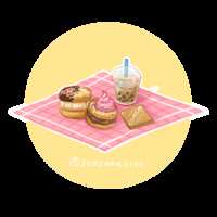 https://images.plurk.com/6tmx9jb2hIaiAQqvPJoIqD.png