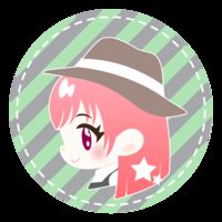https://images.plurk.com/6tnHopoXxHz5NlLZluvfHU.png