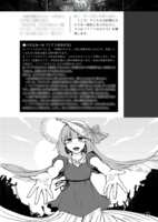 https://images.plurk.com/6tnQMLsutOdPOJdsi8BEs2.png
