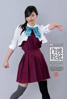 https://images.plurk.com/6toMQy3ReW9T0cPfPgjyHV.jpg