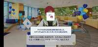 https://images.plurk.com/6toNEfuPQgmn0EsaLD82GZ.jpg