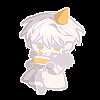 https://images.plurk.com/6toglNA2dk5xNkQrKDR3jJ.png