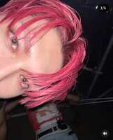 https://images.plurk.com/6tp4rTde5Si3gfRLT3uBLv.jpg
