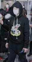 https://images.plurk.com/6tpPoRufVHqq2De5jl0mEF.jpg