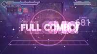 https://images.plurk.com/6tpgvf6b5gN8Tcbr84E3S0.png