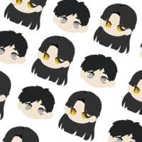 https://images.plurk.com/6tpx6KbD1bwF0SSzYRhHl2.png