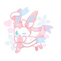 https://images.plurk.com/6tpyFGylWhexvOzIEUHqtA.png