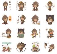 https://images.plurk.com/6tpza8D6Llsu3MDOhog6wK.png