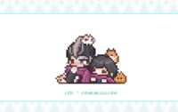 https://images.plurk.com/6tq47U7oYAgg33mVQMdszl.gif