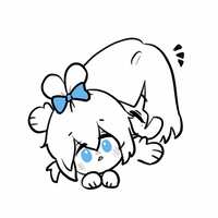 https://images.plurk.com/6tqcVz0fllX5OEltA7XxEt.jpg