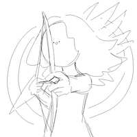 https://images.plurk.com/6tqtyXdxWeELT4PLc6xEf1.png