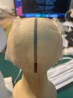https://images.plurk.com/6tr47hddfVAyWVPhSjqZzk.jpg