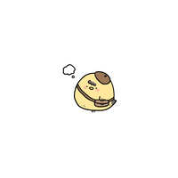 https://images.plurk.com/6tr9p4PA29rv61HXqlykr8.jpg
