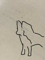 https://images.plurk.com/6trIczI5QU3bbUvf2vUsAF.jpg