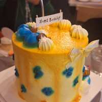 https://images.plurk.com/6trKs0RsTPLCT98t7NdITd.jpg