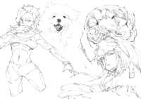 https://images.plurk.com/6trT1GG13Qx8mDWxUHRdFe.png