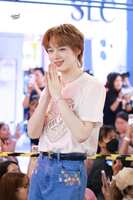 https://images.plurk.com/6trye9v9uF8laAb1EYANUc.jpg
