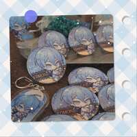 https://images.plurk.com/6ts6Ug2pp2JBy1URYtGkZK.jpg