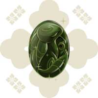 https://images.plurk.com/6tsGI1nHr0jDHzd3J2eilM.png