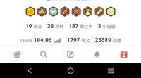 https://images.plurk.com/6tsHvzug6Bu46GP1MZXenn.jpg