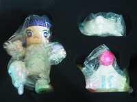 https://images.plurk.com/6tskGVSXkot6l2iozdgD7G.jpg