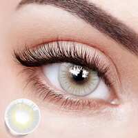 https://images.plurk.com/6tsxrXlTdQXiJ65GlNVGqs.jpg