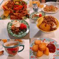 https://images.plurk.com/6ttFV9Tx9Pa0XY4rnKWhLV.jpg