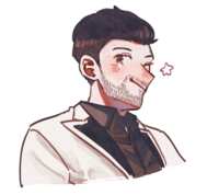 https://images.plurk.com/6ttKTXT2rsOcnNDoLYQzux.png
