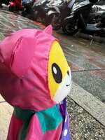 https://images.plurk.com/6ttNoSKcFXKLVrYsw0AyyC.png