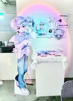 https://images.plurk.com/6ttjGbYNM3mS8onO0kI2Vk.jpg