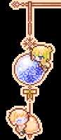 https://images.plurk.com/6ttqvrDtLXmxTnvJtjfkGh.gif