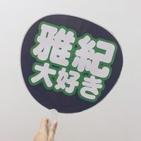 https://images.plurk.com/6tu8jXGxBJZFz5mGQNyMeG.jpg