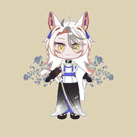 https://images.plurk.com/6tuBMORxgQfd4dyrDWPbn4.jpg