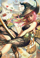 https://images.plurk.com/6tuSi6XGPyB4saT00UocZt.jpg