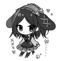 https://images.plurk.com/6tudXpdbMzIouDfWdSXhbJ.jpg